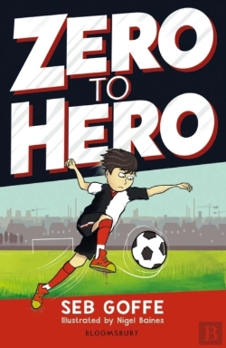 Bertrand.pt - Zero To Hero