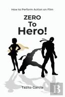 Zero To Hero