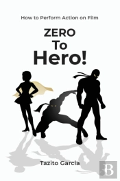 Zero To Hero