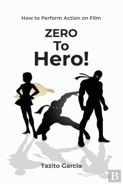 Bertrand.pt - Zero To Hero
