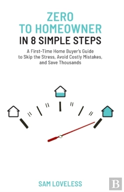 Bertrand.pt - Zero To Home Owner In 8 Simple Steps
