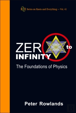Bertrand.pt - Zero To Infinity: The Foundations Of Physics