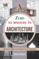 Zero To Mastery In Architecture