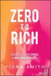 Zero To Rich