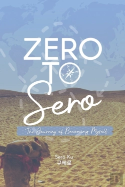 Bertrand.pt - Zero To Sero