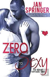 Zero To Sexy