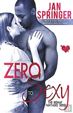 Bertrand.pt - Zero To Sexy