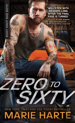 Bertrand.pt - Zero To Sixty