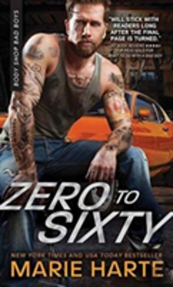 Bertrand.pt - Zero To Sixty