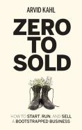 Zero To Sold
