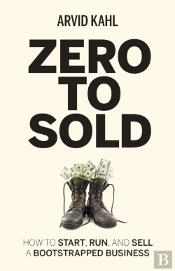 Bertrand.pt - Zero To Sold