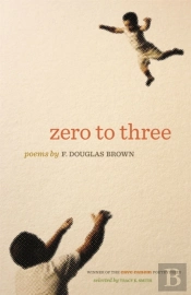 Zero To Three