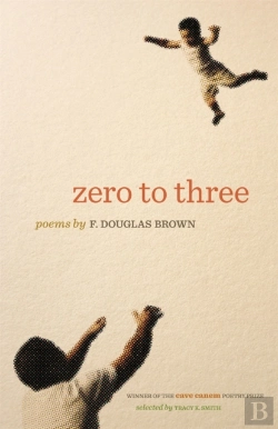 Bertrand.pt - Zero To Three