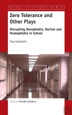 Bertrand.pt - Zero Tolerance And Other Plays