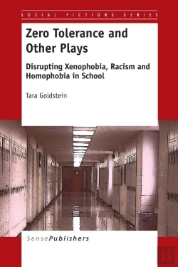 Bertrand.pt - Zero Tolerance And Other Plays