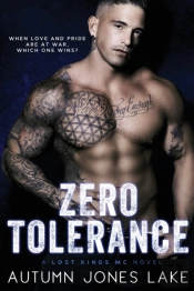 Zero Tolerance