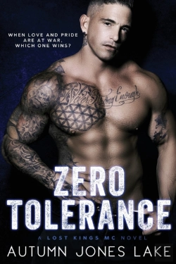 Bertrand.pt - Zero Tolerance