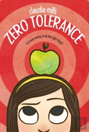 Zero Tolerance