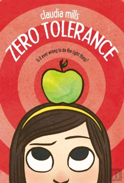 Bertrand.pt - Zero Tolerance