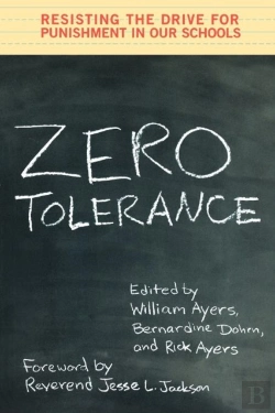 Bertrand.pt - Zero Tolerance