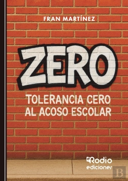 Bertrand.pt - Zero Tolerancia Cero Al Acoso Escolar