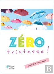 Zéro Tristesse