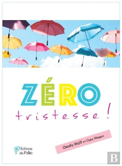 Bertrand.pt - Zéro Tristesse