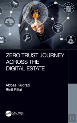 Bertrand.pt - Zero Trust Journey Across The Digital Estate