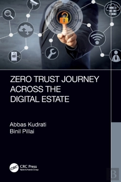 Bertrand.pt - Zero Trust Journey Across The Digital Estate