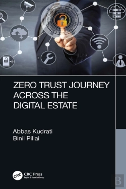 Bertrand.pt - Zero Trust Journey Across The Digital Estate