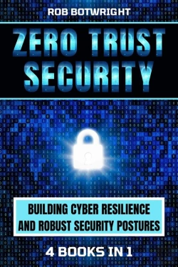 Bertrand.pt - Zero Trust Security