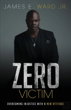 Bertrand.pt - Zero Victim