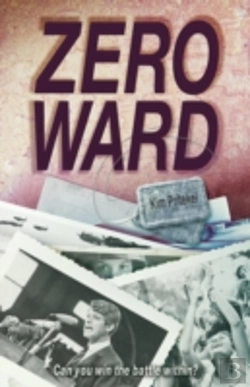 Bertrand.pt - Zero Ward