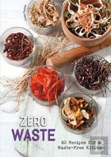 Zero Waste