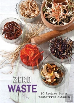 Bertrand.pt - Zero Waste