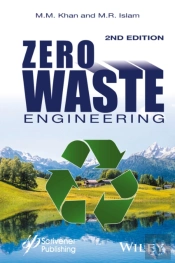 Zero Waste Engineering