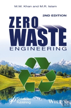 Bertrand.pt - Zero Waste Engineering