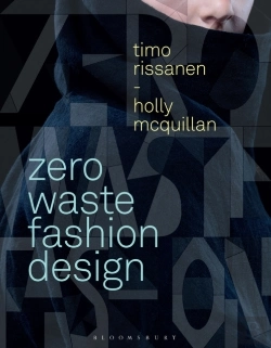 Bertrand.pt - Zero Waste Fashion Design
