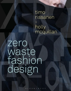 Bertrand.pt - Zero Waste Fashion Design