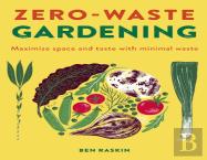 Zero Waste Gardening