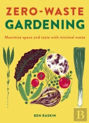 Zero Waste Gardening