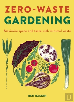 Bertrand.pt - Zero Waste Gardening