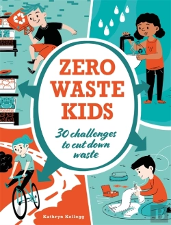 Bertrand.pt - Zero Waste Kids