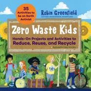 Zero Waste Kids