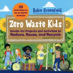 Bertrand.pt - Zero Waste Kids