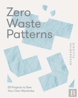 Bertrand.pt - Zero Waste Patterns