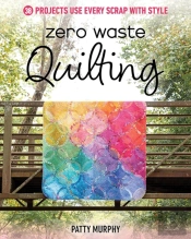 Zero Waste Quilting