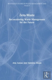Zero-Waste