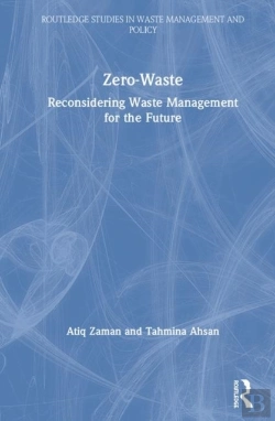 Bertrand.pt - Zero-Waste
