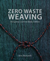 Zero Waste Weaving